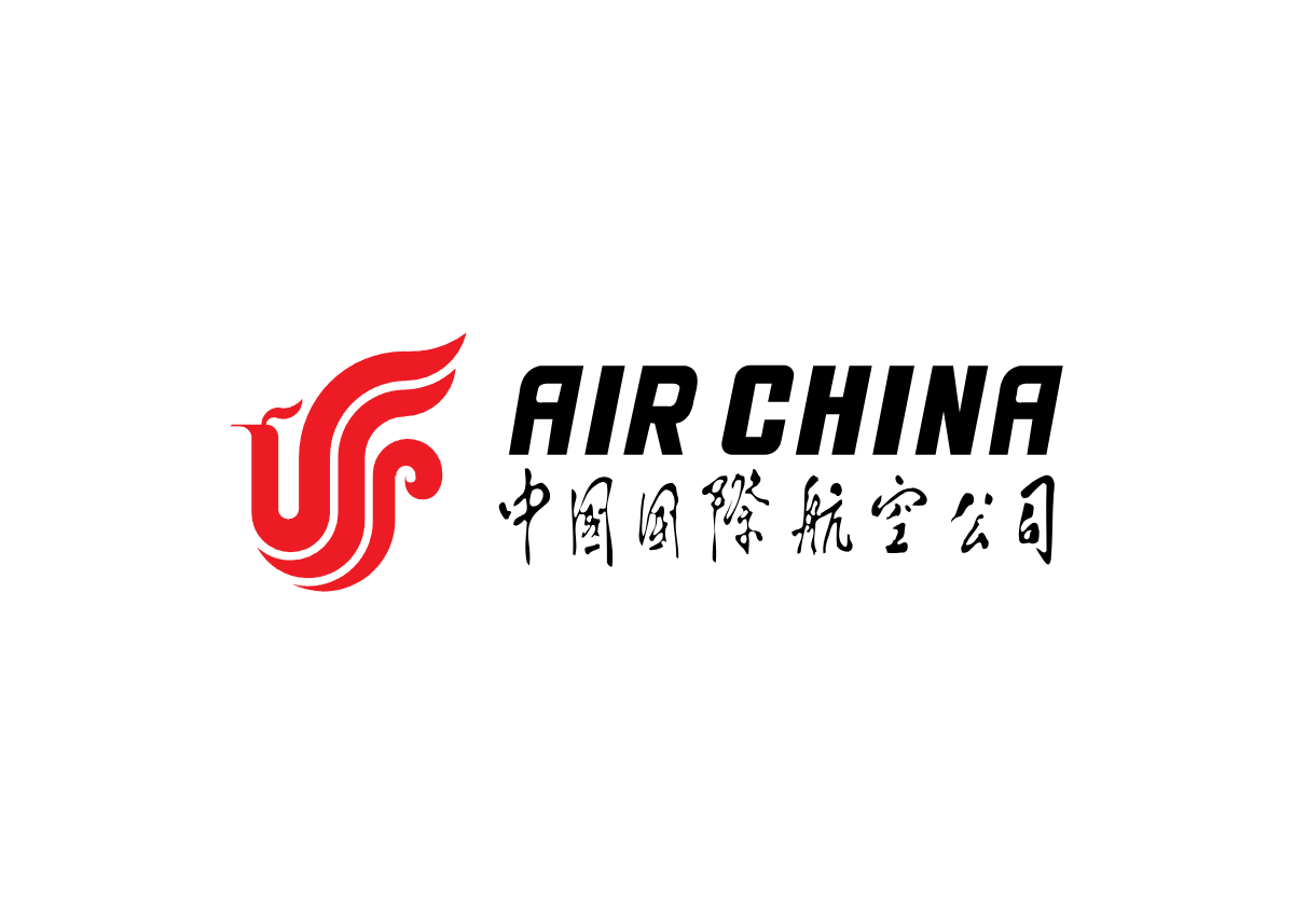 中国国航
