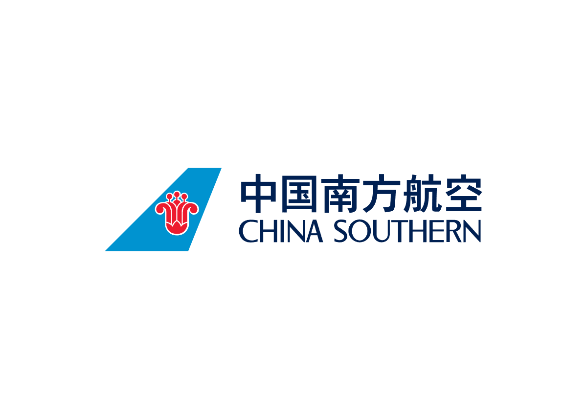 南方航空