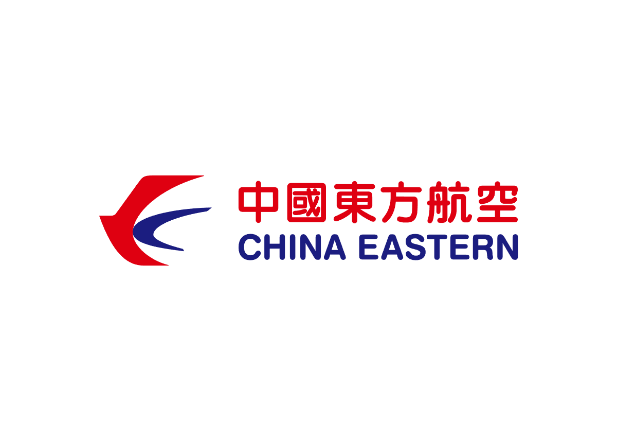 东方航空