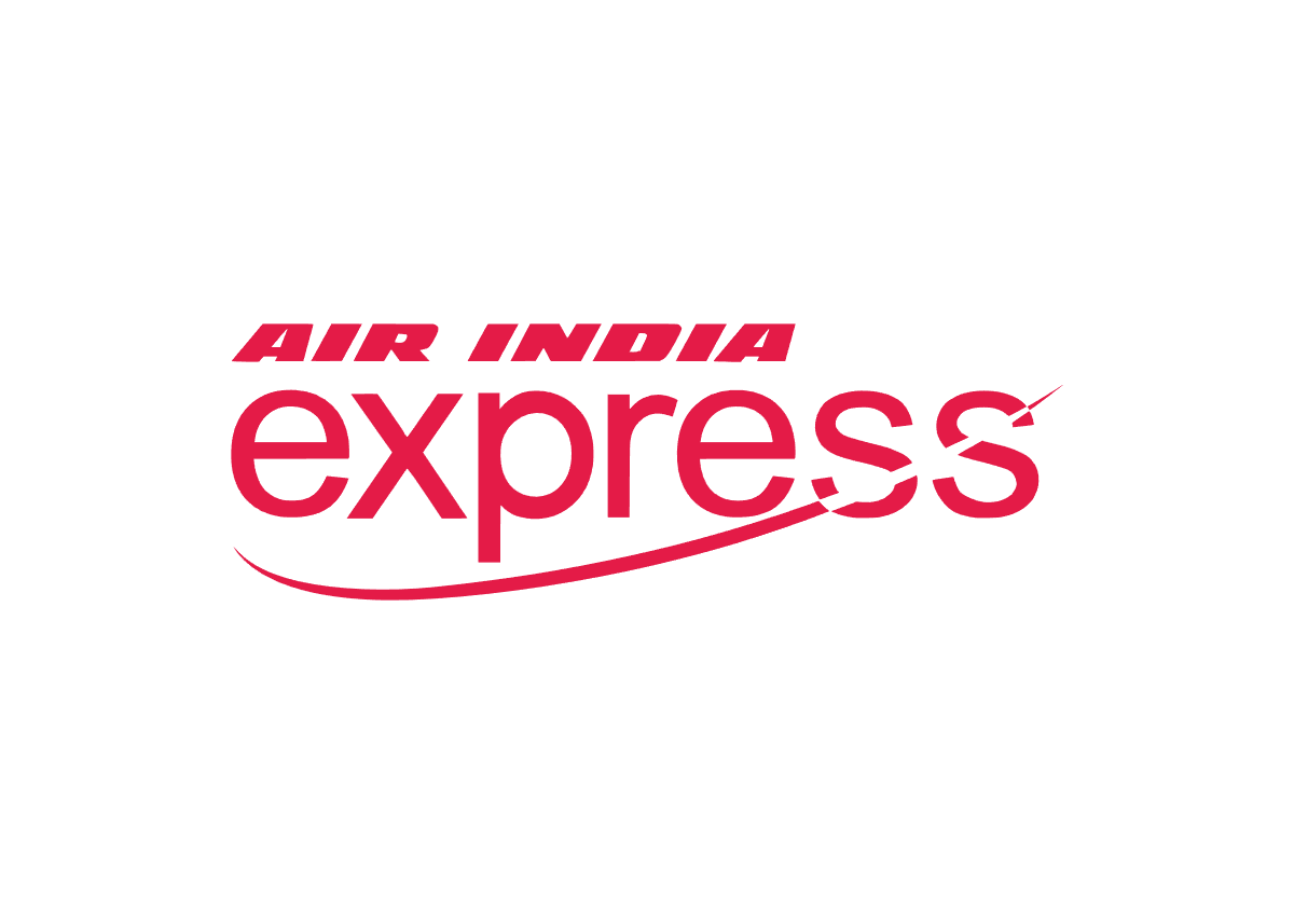 air-arabia-logotyp.us logo