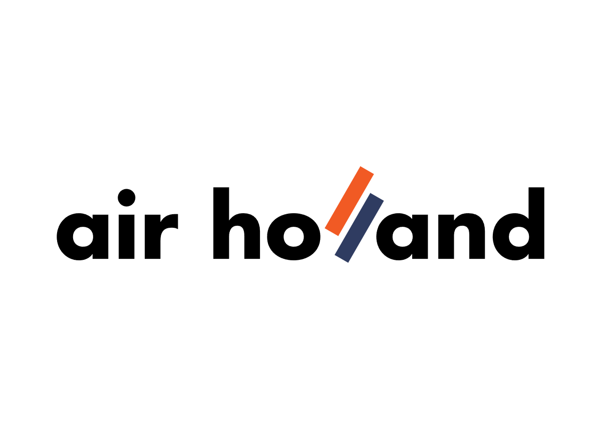 air-holland-logotyp.us logo