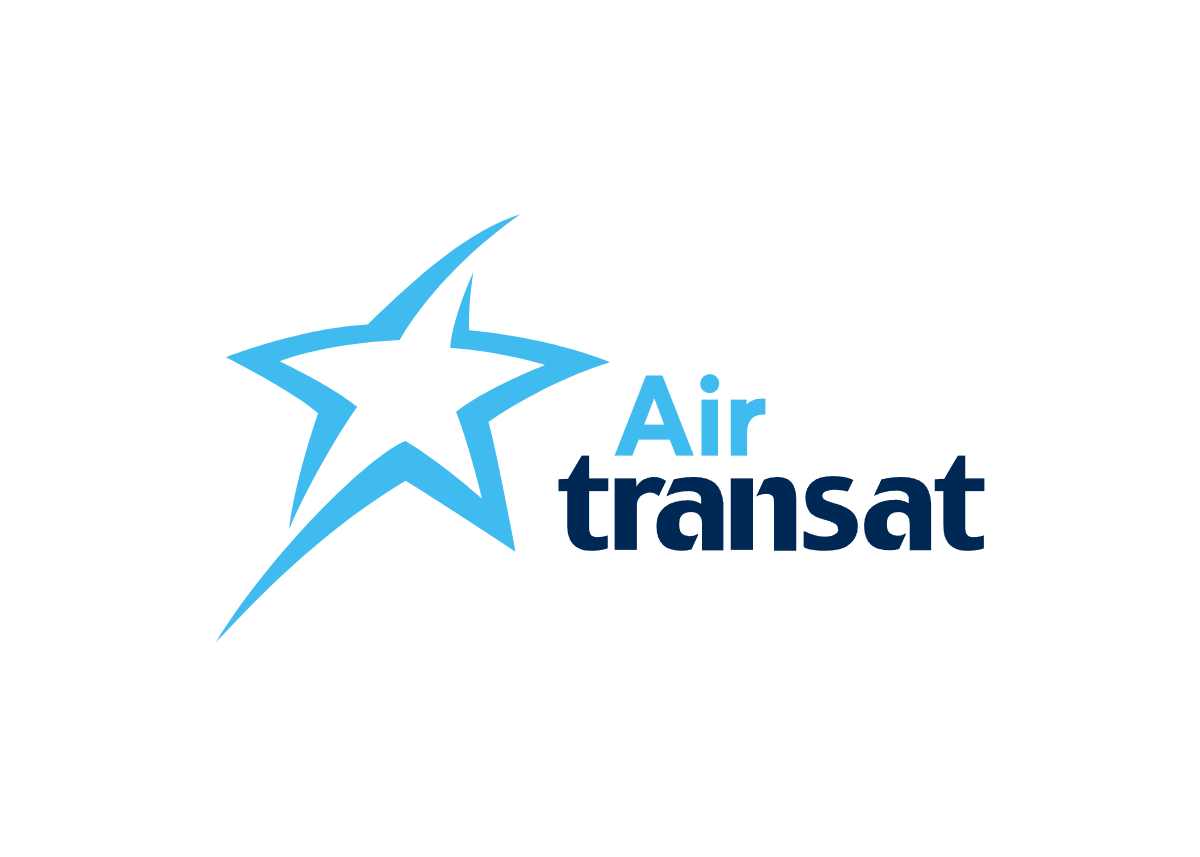 air-transat-logotyp.us logo