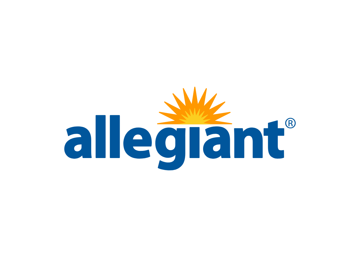 allegiant-air-logotyp.us logo