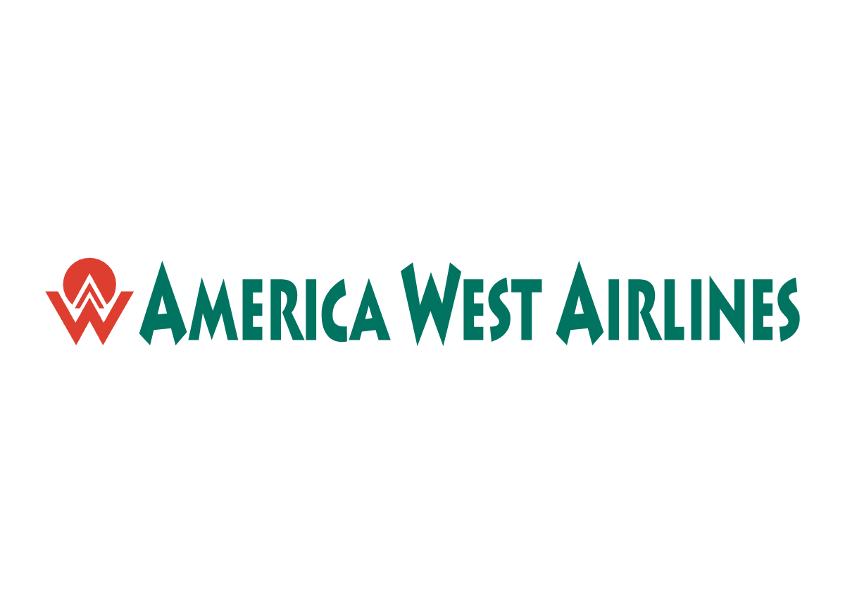 america-west-logotyp.us-1 logo