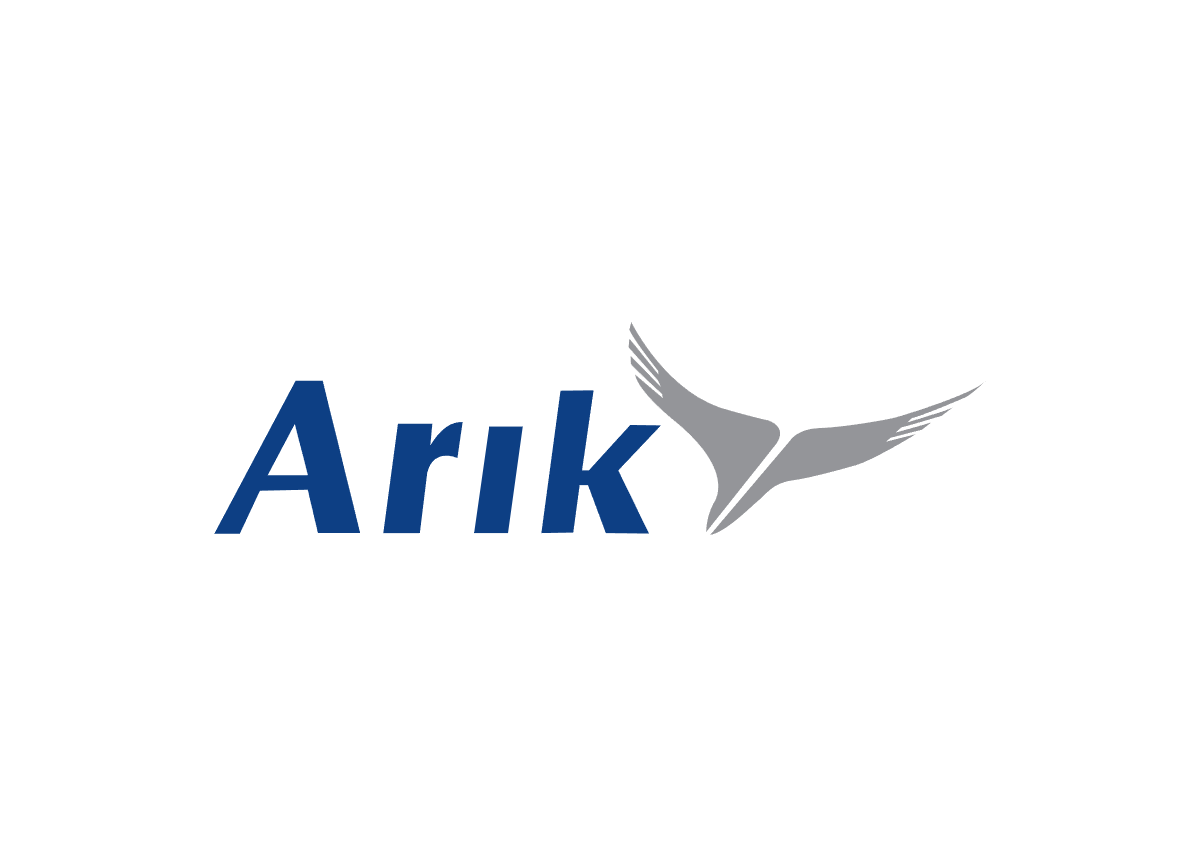 arik-air-logotyp.us logo