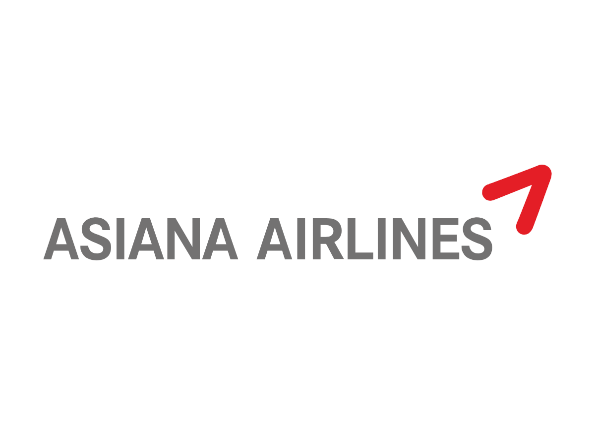 asiana-airlines-logotyp.us logo