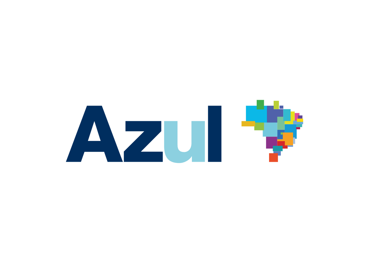 azul-brazilian-airlines-logotyp.us logo