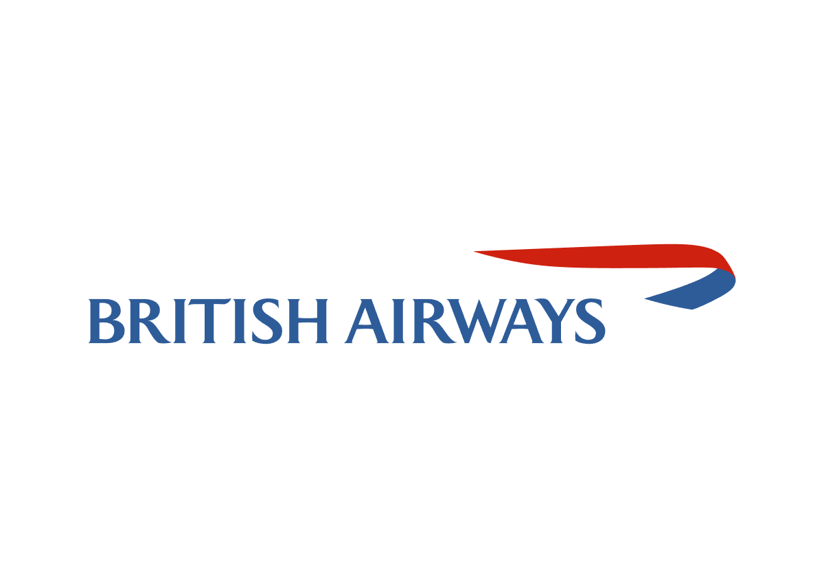 british-airways-logotyp.us logo