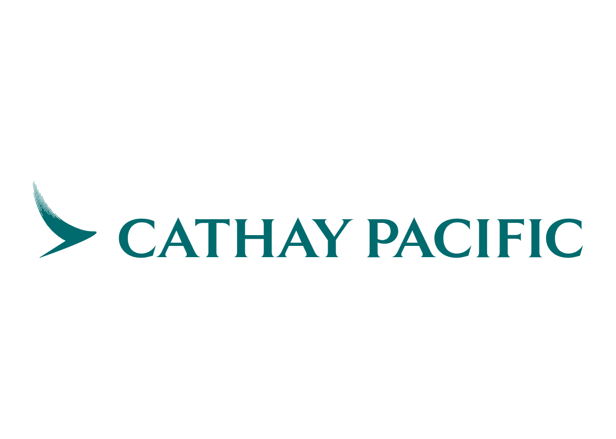 cathay-pacific-logotyp.us logo