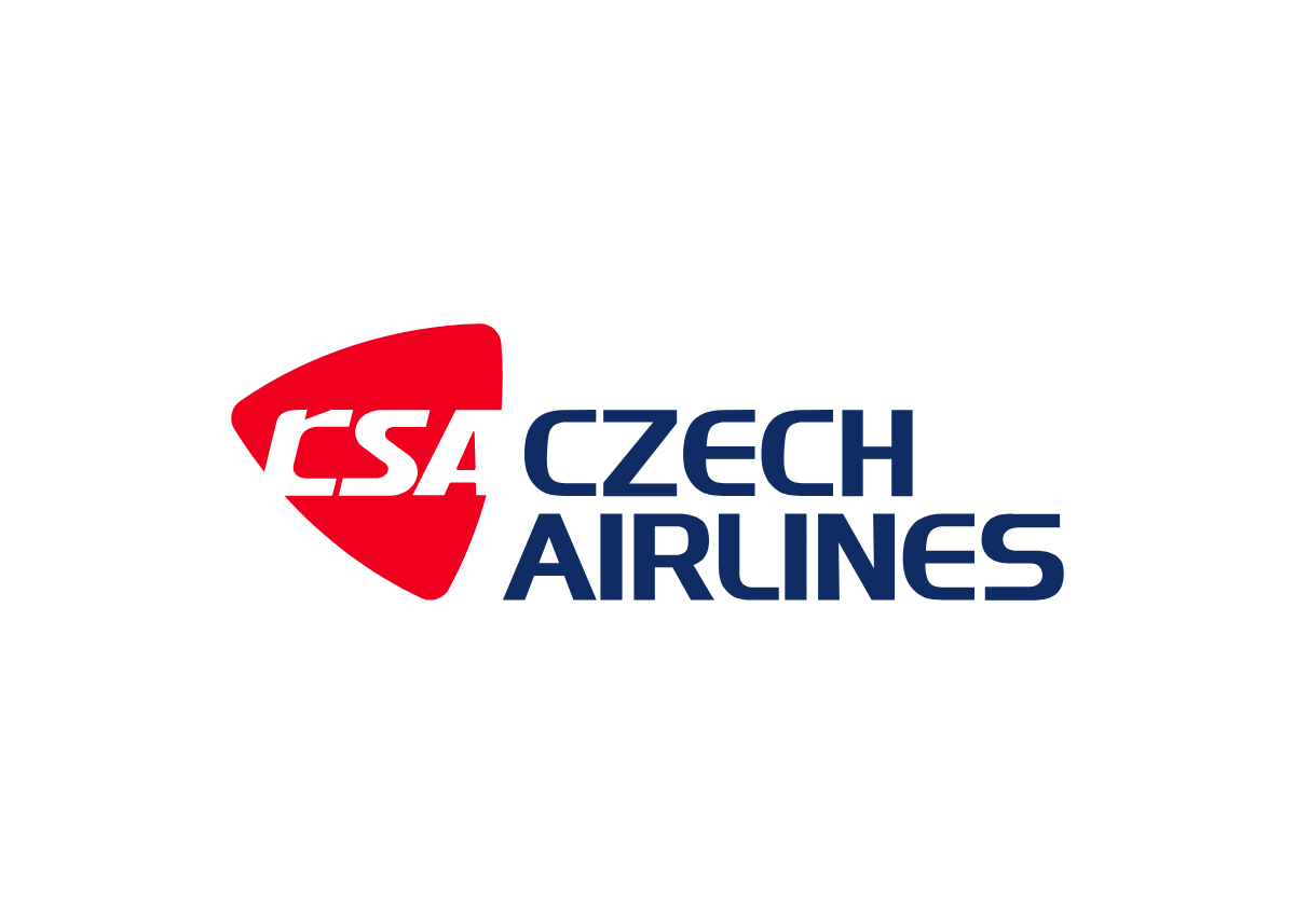 ceske-aerolinie-logotyp.us logo