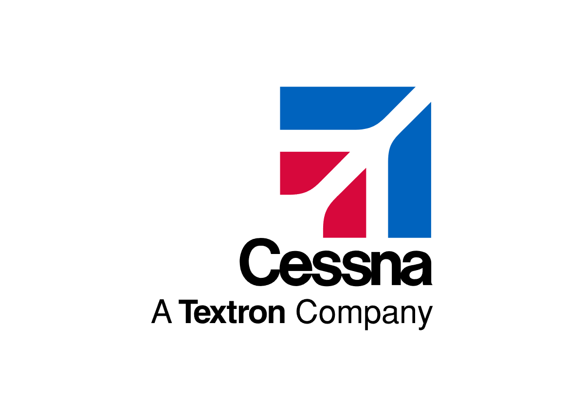 cessna-logotyp.us logo