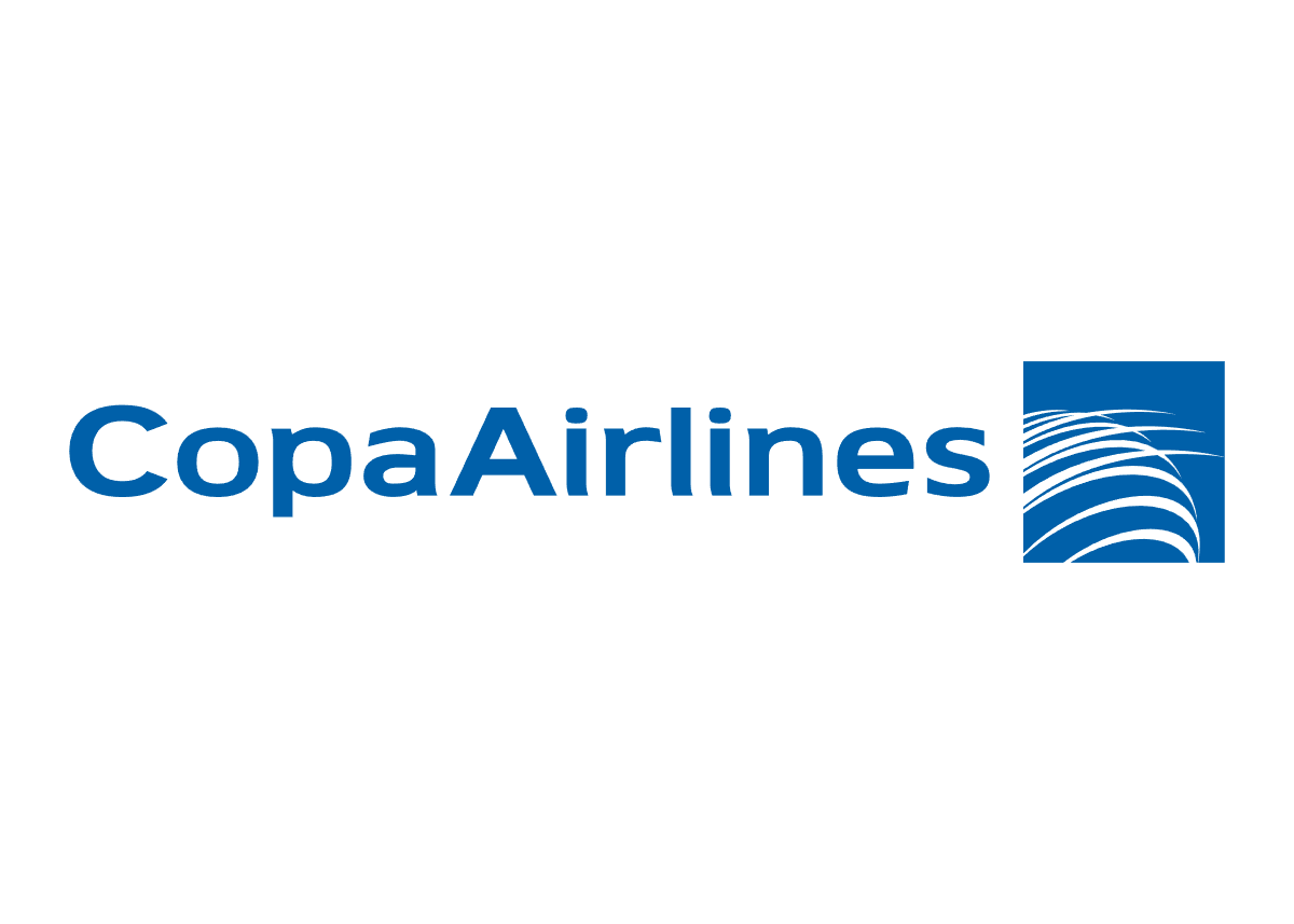 copa-airlines-logotyp.us logo