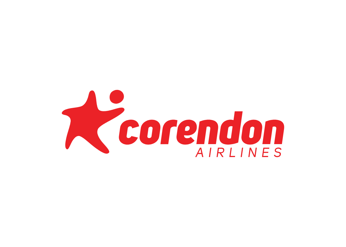 corendon-airlines-logotyp.us logo