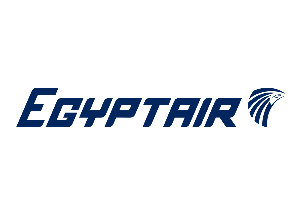 egyptair-logotyp.us logo