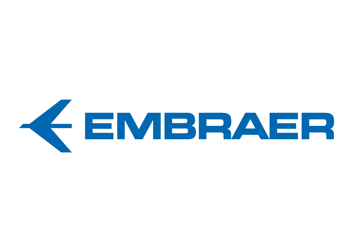 embraer-logotyp.us logo