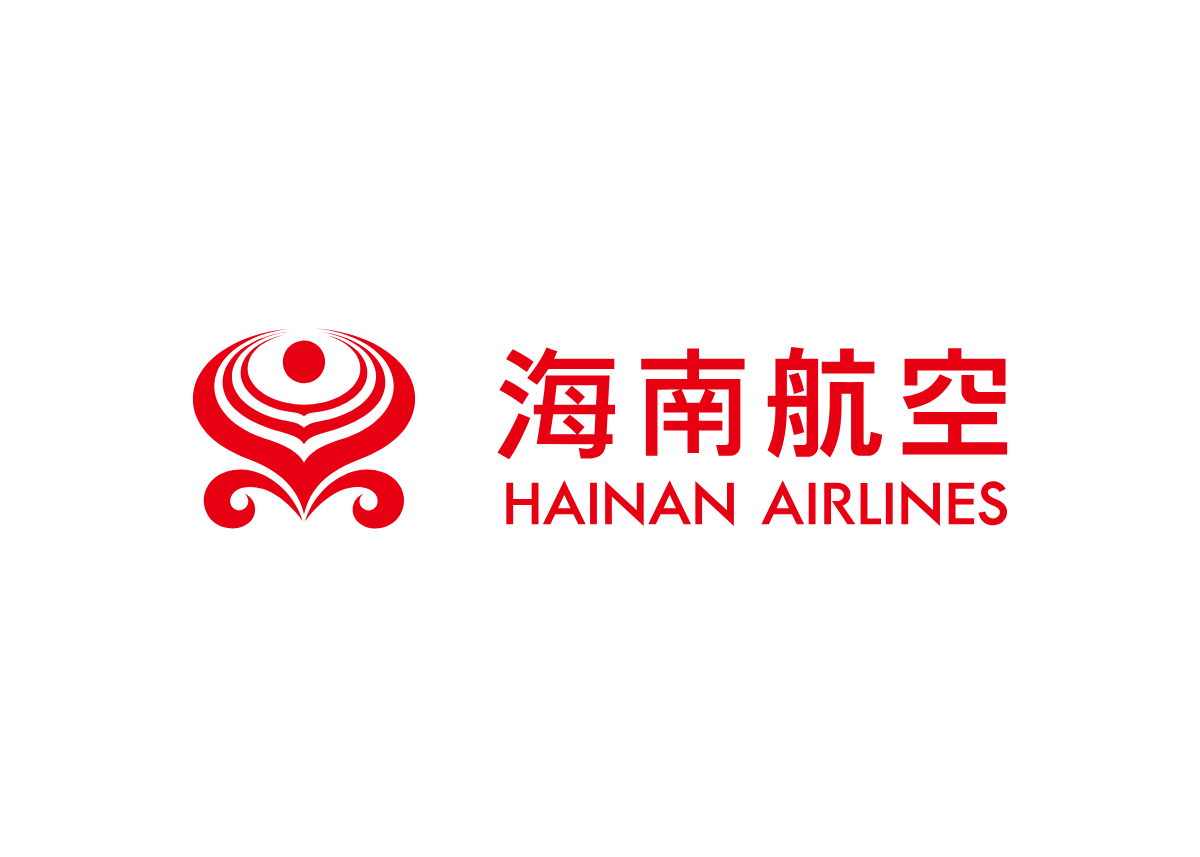 hainan-airlines-logotyp.us logo
