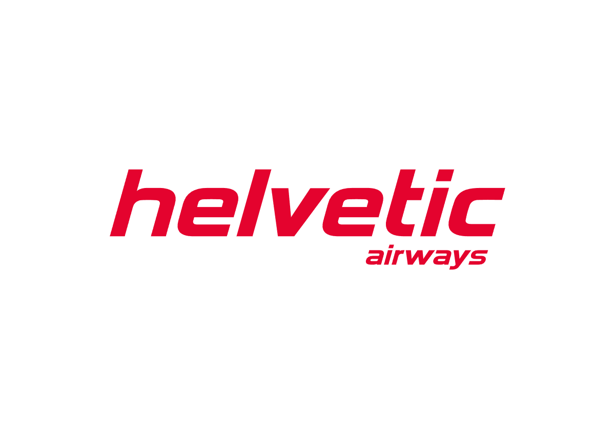 helvetic-airways-logotyp.us logo