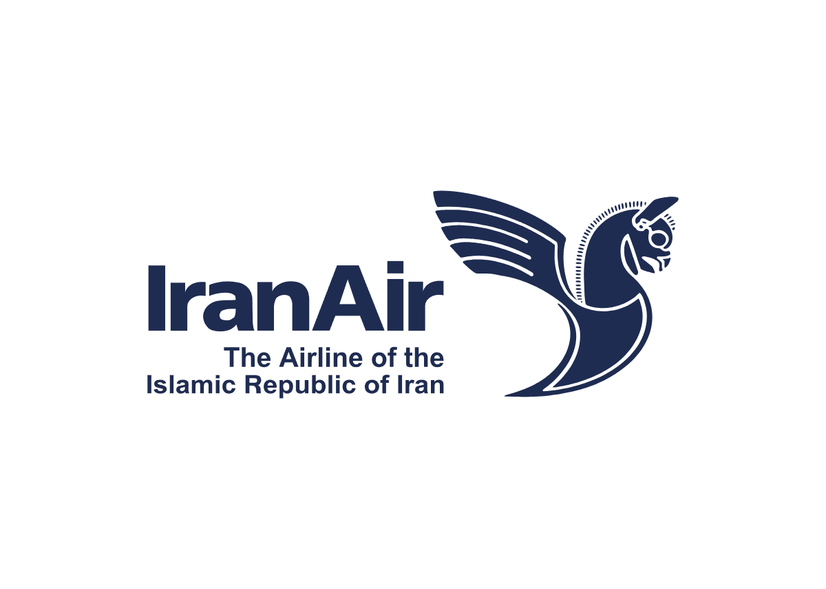 iran-air-logotyp.us logo