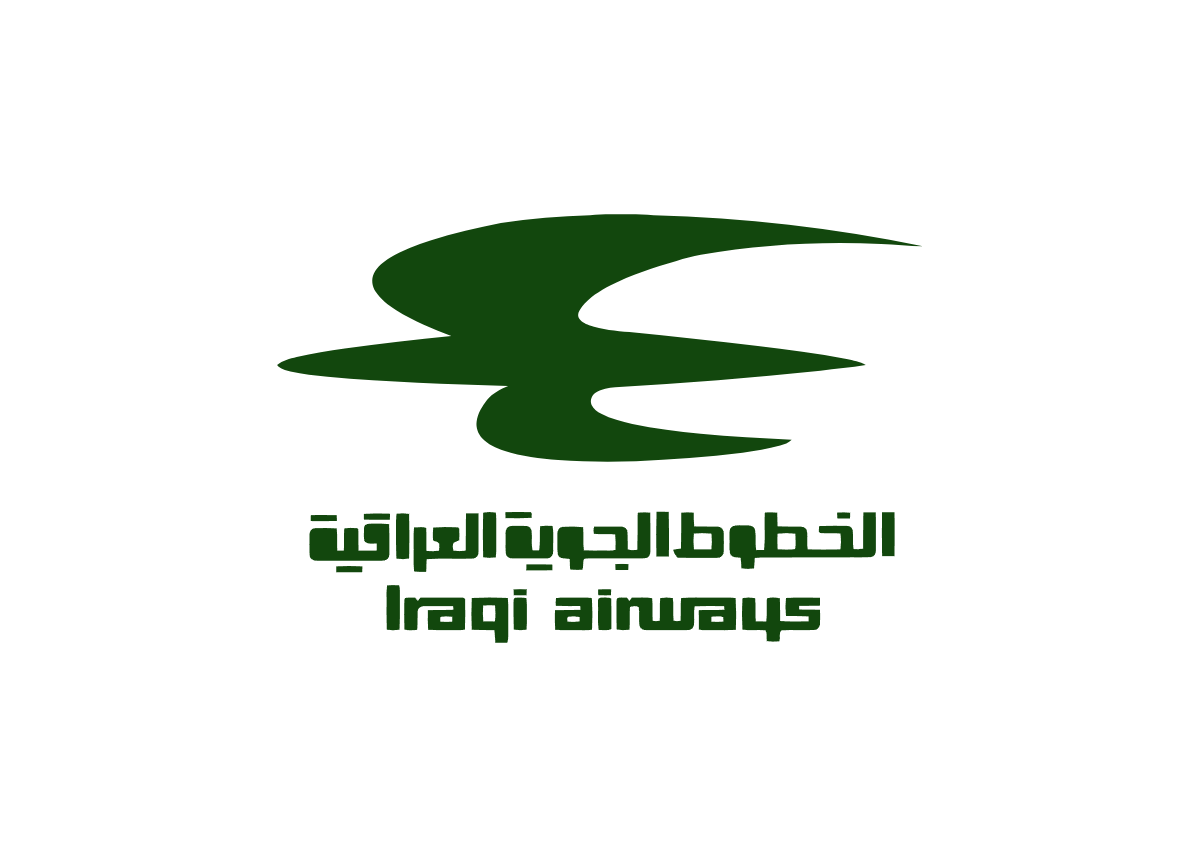 iraqi-airways-logotyp.us logo