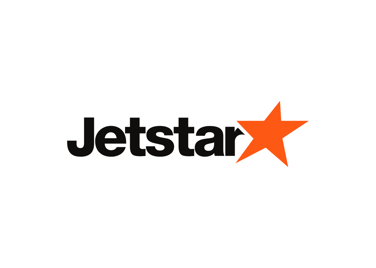 jetstar-airways-logotyp.us logo
