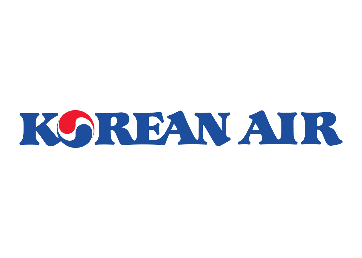 korean-air-logotyp.us logo