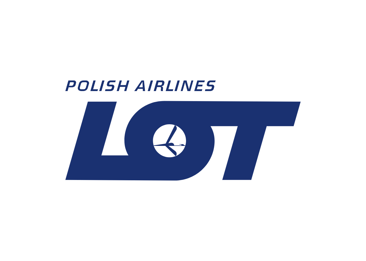 lot-polish-airlines-logotyp.us logo