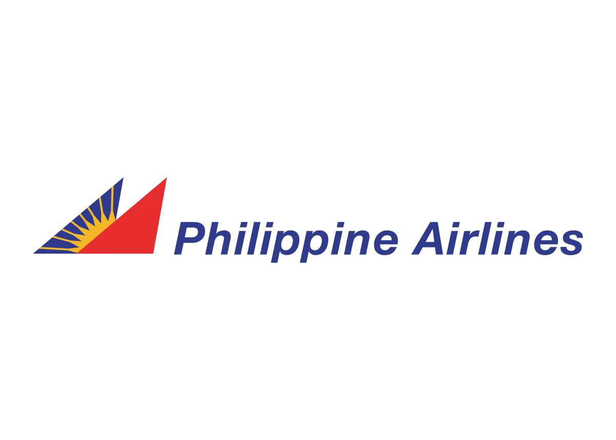 philippine-airlines-logotyp.us logo