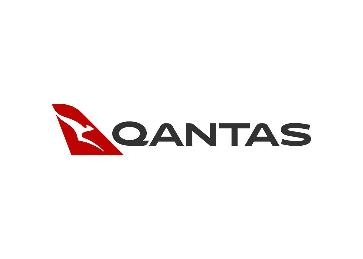 qantas-airlines-logotyp.us logo