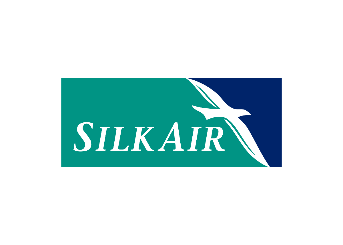 silkair-logotyp.us logo