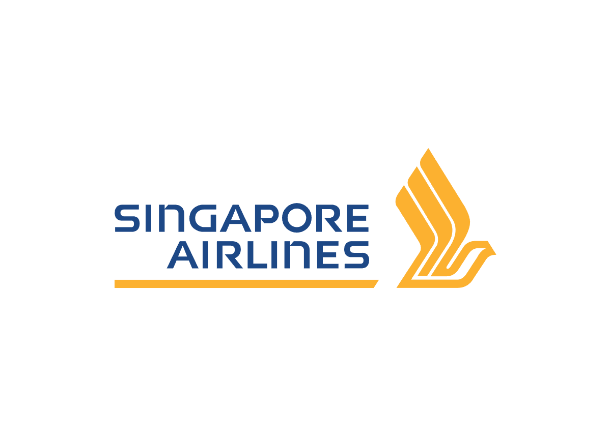 singapore-airlines-logotyp.us logo