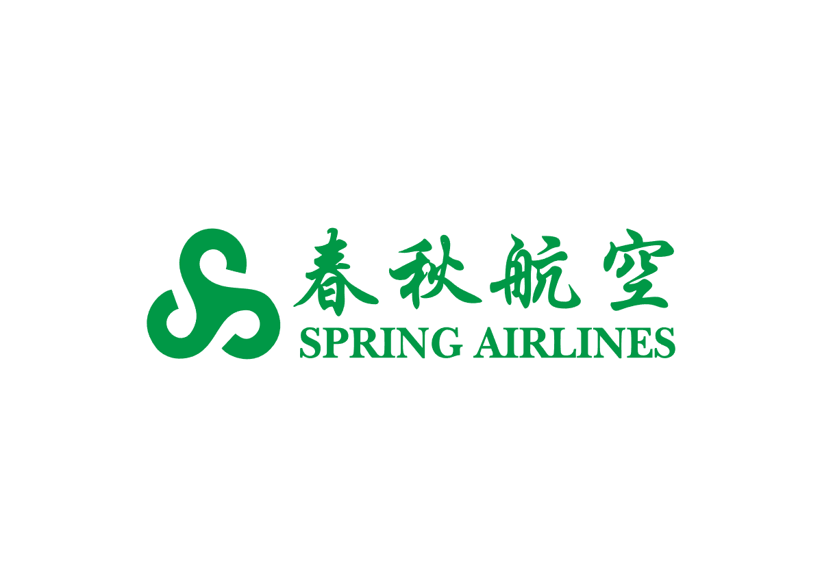spring-airlines-logotyp.us logo