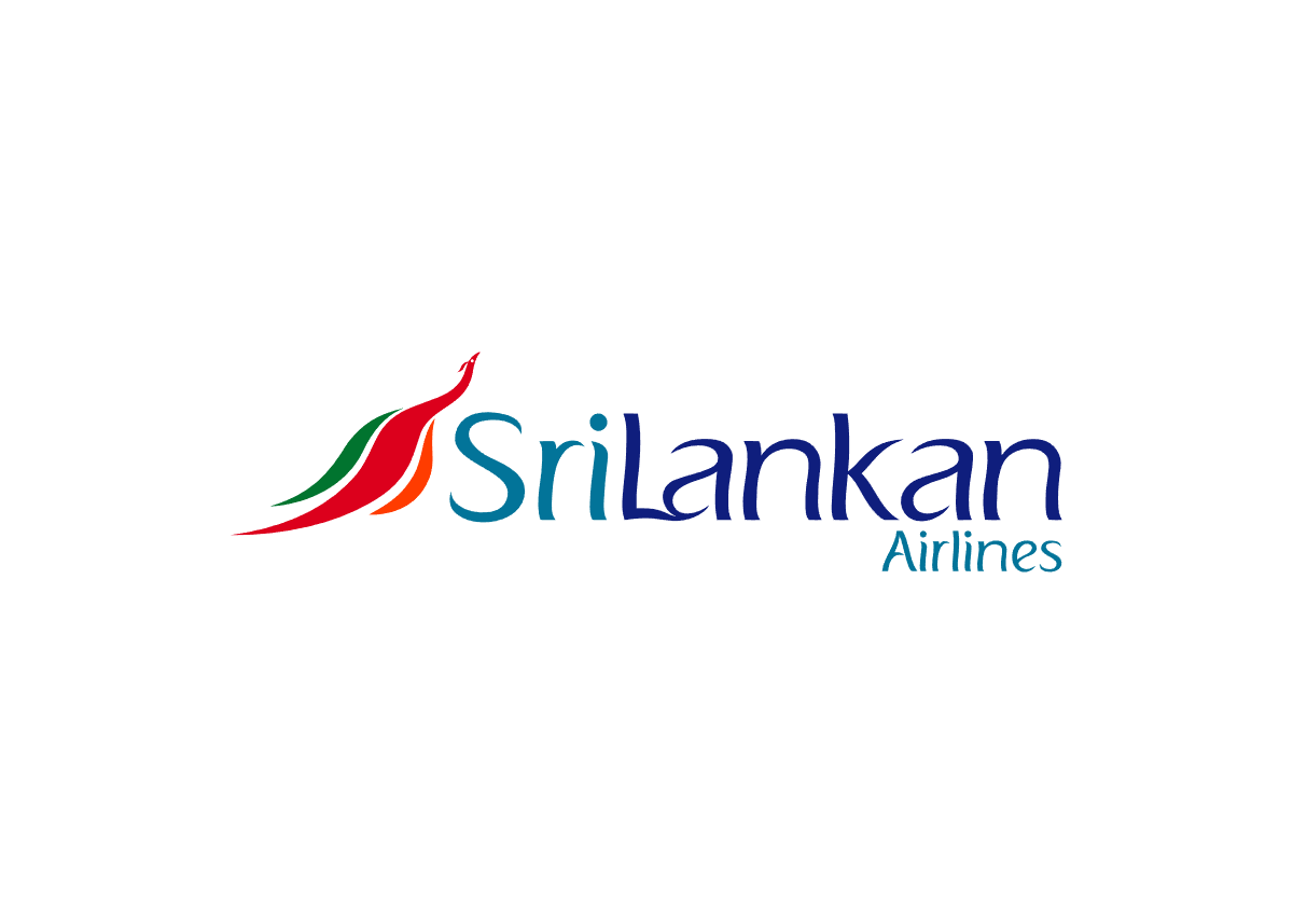 srilankan-airlines-logotyp.us logo
