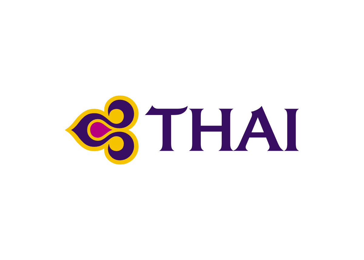 thai-airways-logotyp.us logo