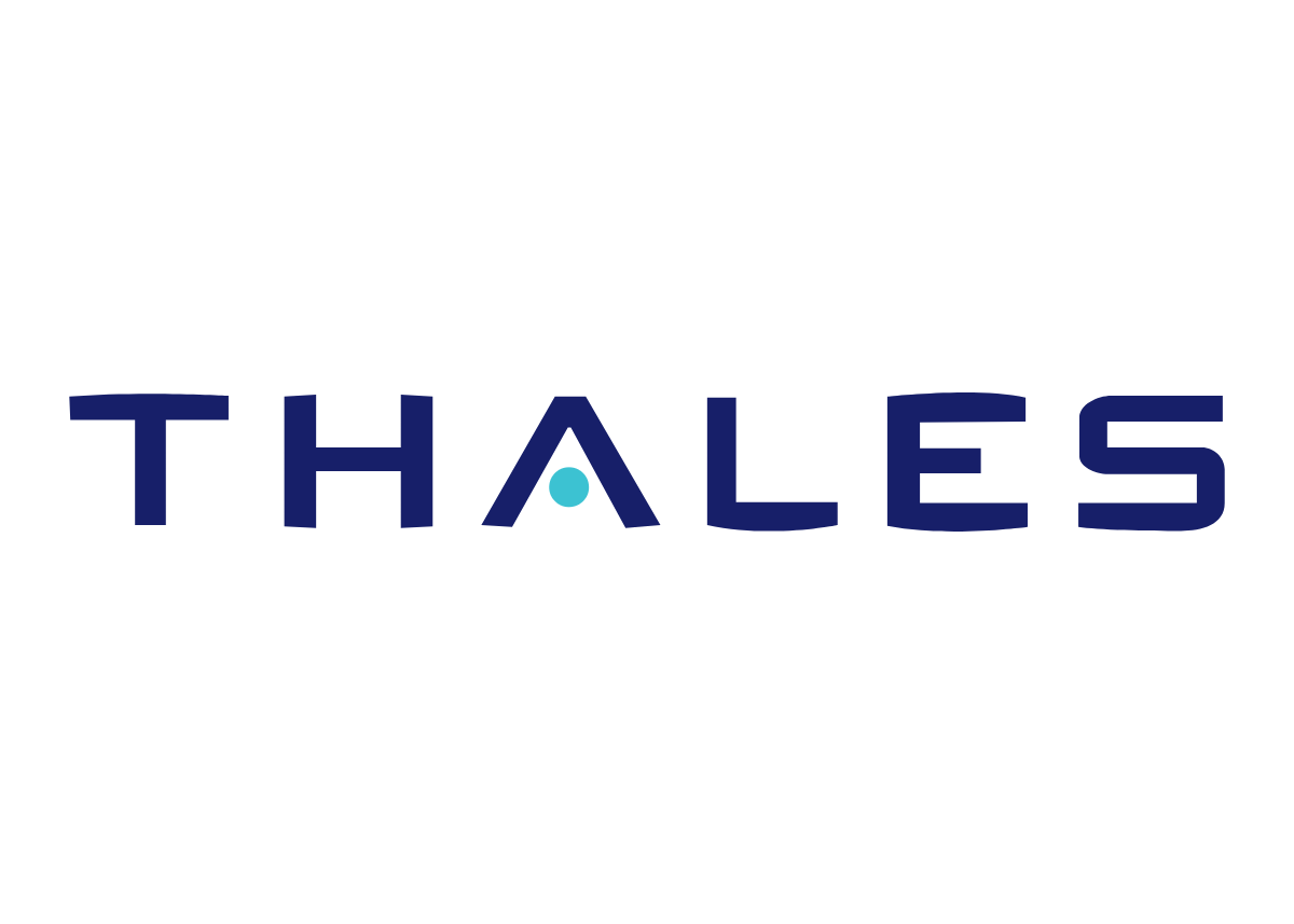 thales-group-logotyp.us logo