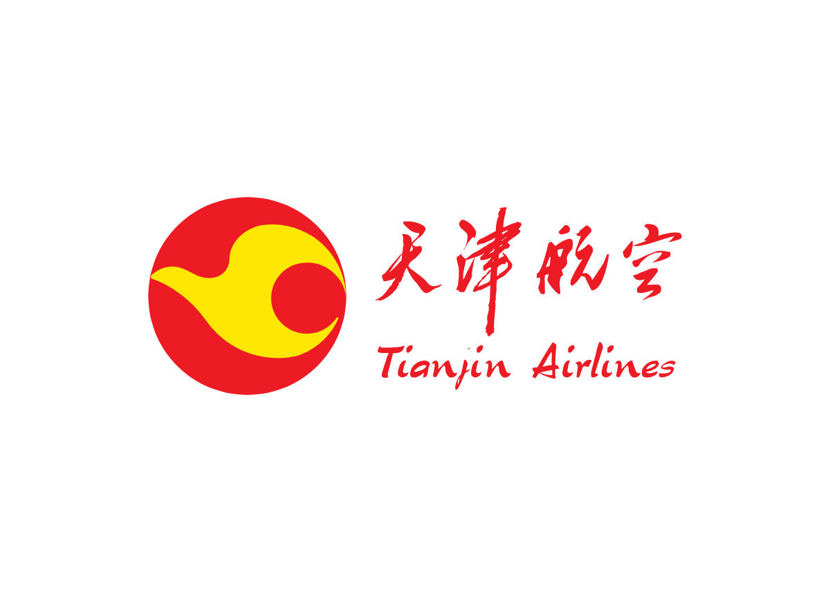 tianjin-airlines-logotyp.us logo
