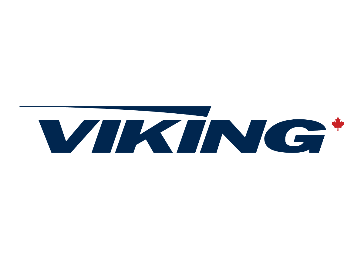 viking-air-logotyp.us logo