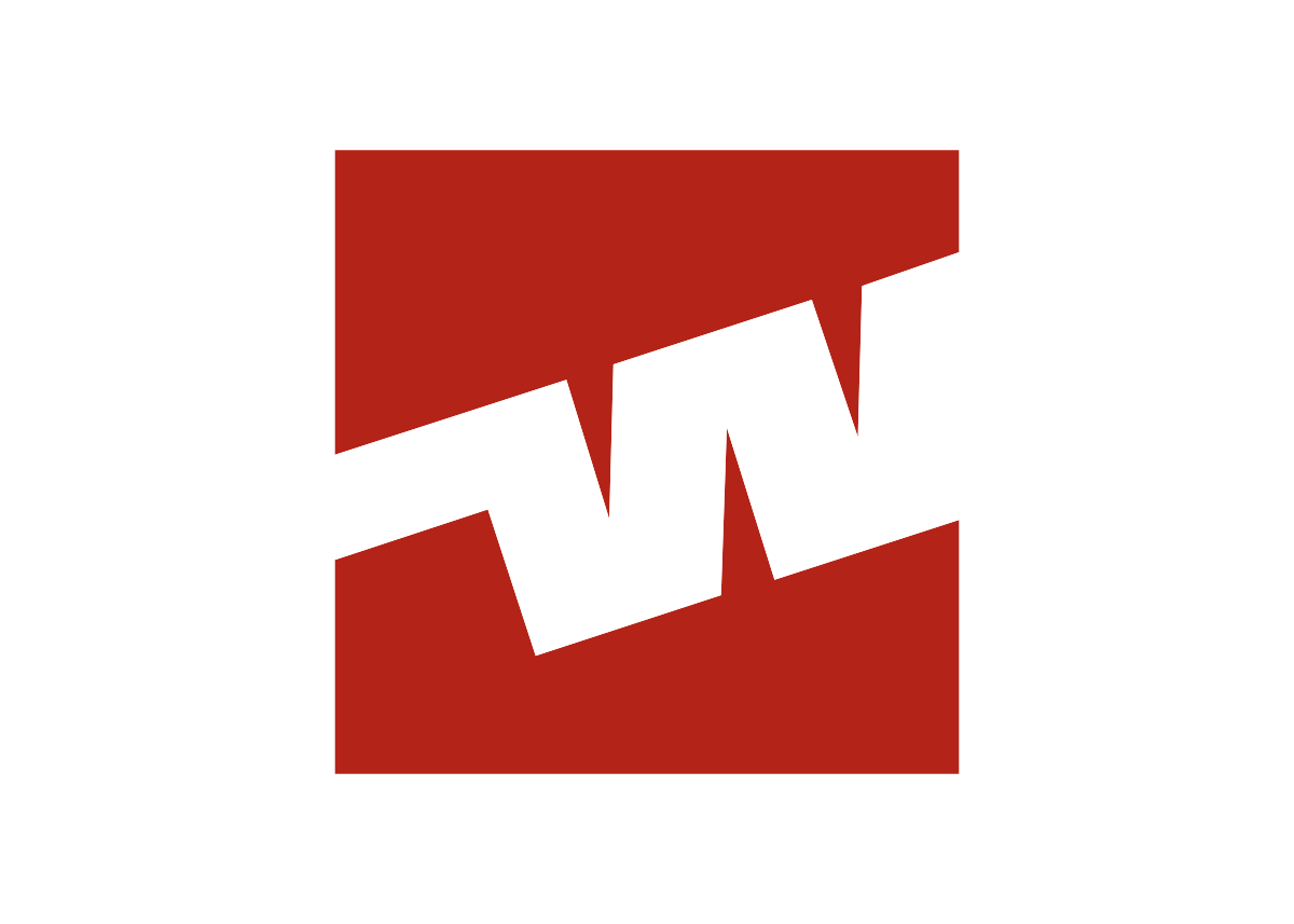 western-airlines-logotyp.us logo
