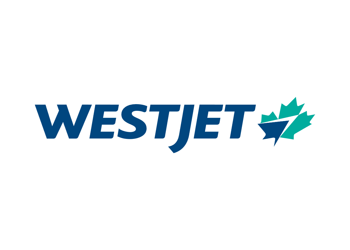 westjet-logotyp.us logo