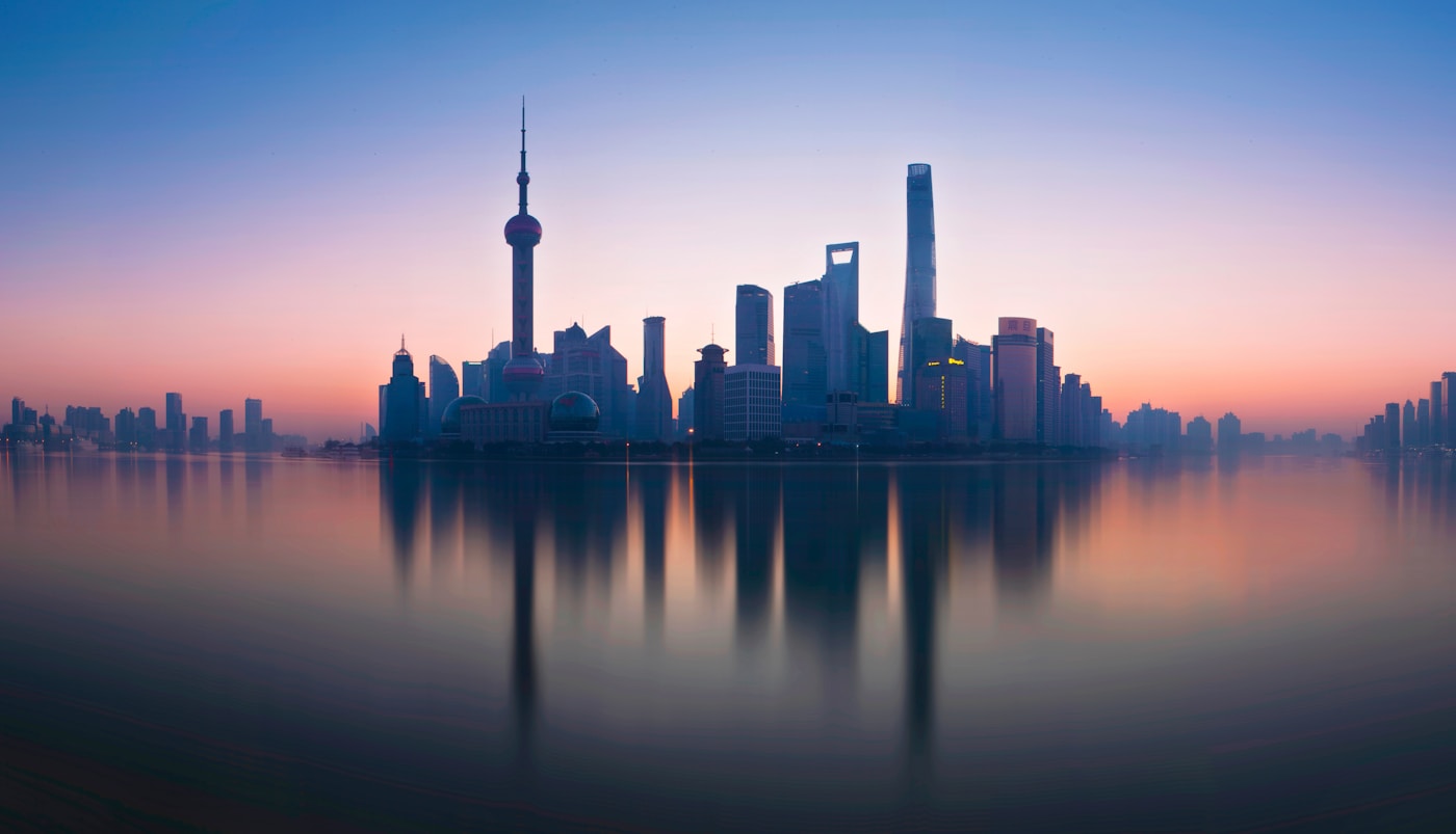 中国旅行安全与实用提醒